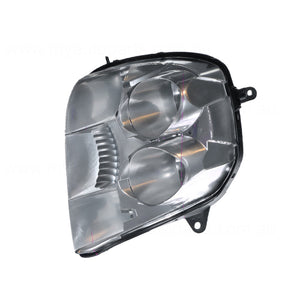 Tail Lamp Passenger Side OEM Suits Toyota MR2 ZZW30R 1999 to 2005