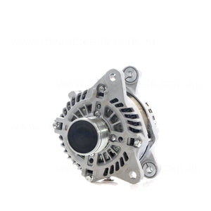 Mazda 6 Aftermarket Alternator Mitsubishi Type 12/2012 to 07/2016 - SH1N18300A