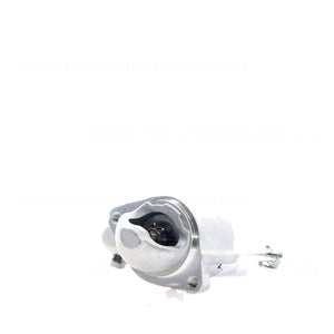 12 Volts 1.4 Kw 8 Teeth Starter Motor Delco Type Aftermarket Suits Hyundai Grandeur TG 2005 to 2011
