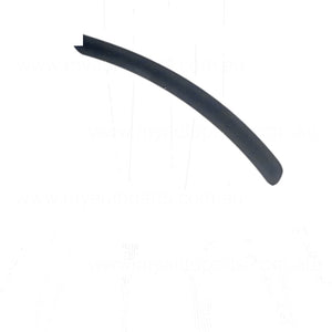 Front Bar Flare Passenger Side OEM Suits Toyota RAV4 ALA49/ASA44/ZSA42 2012 to 2015