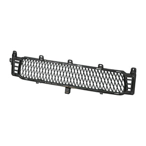 Front Bar Grille Genuine Suits Lexus IS250C GSE20 2009 to 2014