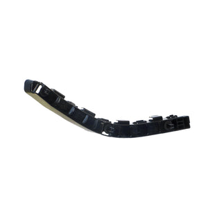 Rear Bar Bracket Drivers Side Genuine Suits Kia Sportage SL II 2013 to 2015