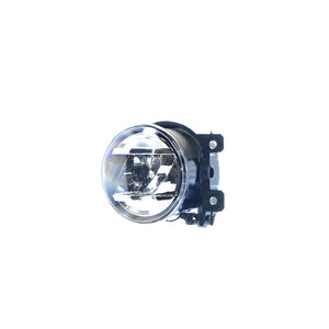 OEM Fog Lamp Drivers Side suits Subaru Impreza G5, Subaru WRX V1 2017 to 2021