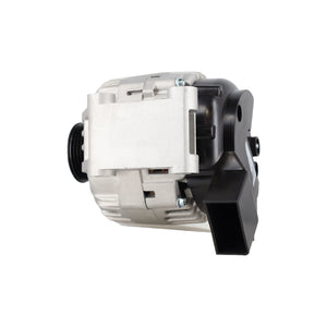 Aftermarket Alternator Bosch Type suits Ford Mondeo MA/MB, MC 2007 to 2015