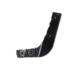 Isuzu Ute MU-X OEM Rear Bar Slide Drivers Side 02/2017 to 06/2021 - 8981883542