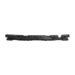 Hyundai Palisade OEM Front Bar Absorber 05/2022 to 06/2023 - 86521S8SA0