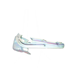 Isuzu Ute D-Max OEM Bonnet Hinge Passenger Side 07/2020 to / - 8983862681