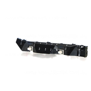 Rear Bar Bracket Passenger Side OEM Suits Subaru Impreza G3 2007 to 2011