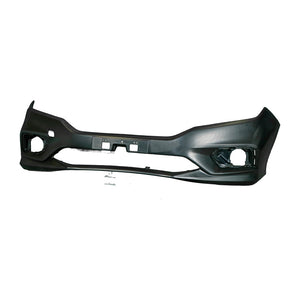 OEM Front Bar suits Honda City GM 2017 onwards