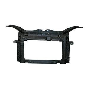 Genuine Radiator Support Panel suits Mazda 2 DY 2002 to 2007