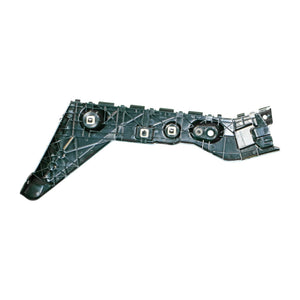 Rear Bar Bracket Passenger Side OEM suits Mazda 3 BP