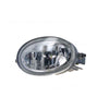 Fog Lamp Passenger Side OEM Suits Honda Accord Euro CL 2003 to 2005