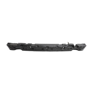 Hyundai Kona OEM Front Bar Absorber 12/2020 to 04/2023 - 86520J9NA0