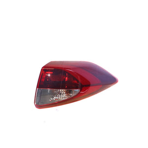 Tail Lamp Drivers Side OEM Suits Hyundai Tucson Active X TL 5/2015 to 6/2018