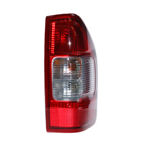 Tail Lamp Drivers Side OEM Suits Holden Rodeo RA 2003 to 2006