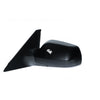 Electric Door Mirror Passenger Side Certified Suits Mazda 3 BK 2006 to 2009