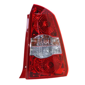 Tail Lamp Drivers Side OEM Suits Holden Viva JF Wagon 10/2005 to 4/2009