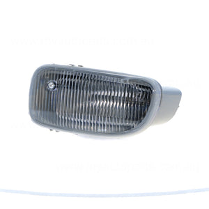 OEM Fog Lamp Passenger Side suits Jeep Grand cherokee WG, WJ 1999 to 2005