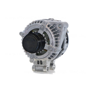Alternator Denso Type Aftermarket suits Land Rover