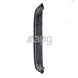 Front Bar Grille Aftermarket suits Toyota Hilux 15/16/25/26 Series 7/2011 to 4/2015