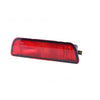 Rear Bar Lamp Certified Suits Nissan Dualis J10 2010 to 2014