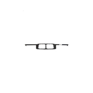 Aftermarket Grille Frame suits BMW 3 Series E36 1991 to 2000