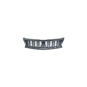 Grille OEM Suits Mitsubishi Triton MQ GLX2015 to 2018