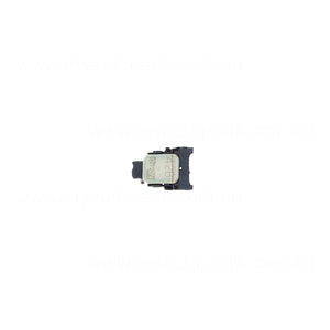Mazda 3 OEM Ultrasonic Sensor 11/2013 to 06/2016 - KD4767UC183