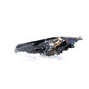 Bi-LED Head Lamp Passenger Side OEM suits Toyota Ascent Sport/SX 2018 On