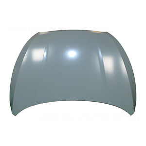 Genuine Bonnet suits Hyundai ix35 LM 2010 to 2015