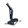 Bonnet Hinge OEM suits Passenger Side Toyota Hiace 2005-2019