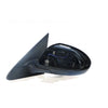 Door Mirror Passenger Side OEM suits Mazda 3 BL