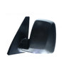 Door Mirror Passenger Side OEM Suits Kia K2700 / 2900 PU/PU3 2005 to 2008