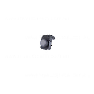 Hyundai i30 OEM Ultrasonic Sensor 05/2012 to 03/2017 - 95720A5001WAW