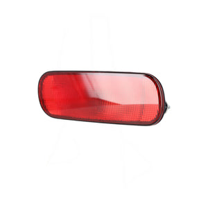 Suzuki Swift OEM Rear Bar Lamp 02/2005 to 06/2020 -