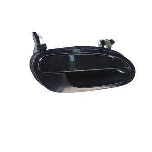 Front Door Outer Handle Aftermarket suits Holden