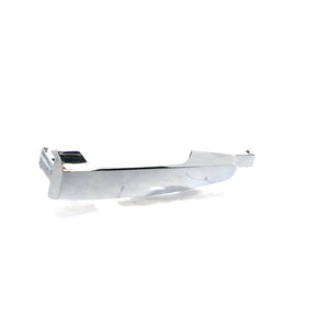 Aftermarket Front Door Outer Handle suits Mitsubishi Triton ML, MN 2006 to 2015