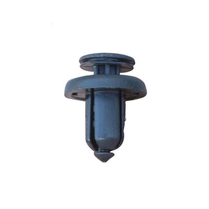 Clip OEM suits Honda