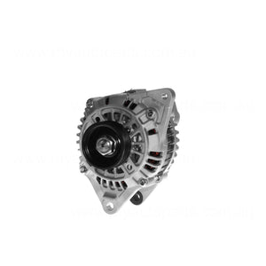 Alternator Mitsubishi Type Aftermarket suits Mitsubishi 1996-2015