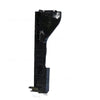 Front Bar Bracket Drivers Side OEM suits Toyota Hiace 2010 onwards