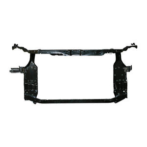 Genuine Radiator Support Panel suits Nissan Dualis J10 2010 to 2014