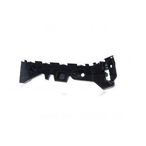 Rear Bar Bracket Drivers Side Genuine suits Mazda 3
