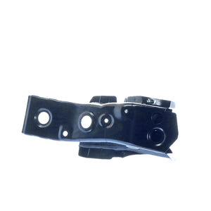 Genuine Radiator Support Panel Drivers Side suits Honda Accord CL 2003 to 2008