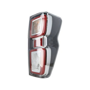 Isuzu Ute D-Max OEM Tail Lamp Drivers Side 07/2020 to / - 8983268433