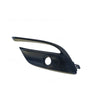 Front Bar Grille Passenger Side OEM suits Mazda 3 BN