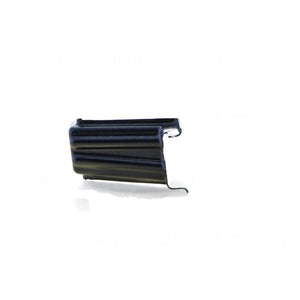 Front Bar Retainer Drivers Side OEM suits Toyota Hilux