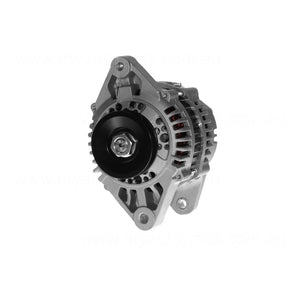 Alternator Hitachi Type Aftermarket suits Nissan Navara,Terrano 1992-2005