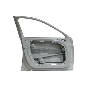 Hyundai Sonata OEM Front Door Passenger Side 12/2020 to / - 76003L1000