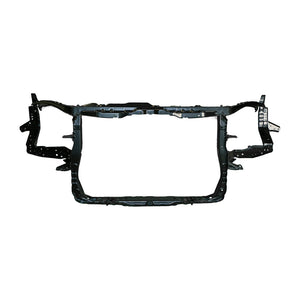 OEM Radiator Support Panel suits Toyota Kluger GSU40R/GSU45R 2007 to 2010