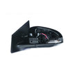Door Mirror Passenger Side OEM suits Toyota Corolla Hatch 2012 to 2018